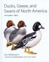 Ducks, Geese and Swans of North America, (2-Volume Set) - Baldassarre, G. 2014