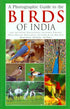 Photographic Guide to the Birds of India - Grewal, ym 2002
