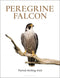 Peregrine Falcon - Stirling-Aird 2015