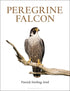Peregrine Falcon - Stirling-Aird 2015