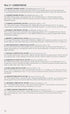 Field Guide to the Reptiles of South-East Asia - Indraneil Das 2015