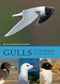 Gulls of the World, Klaus Malling Olsen. A Photographic Guide