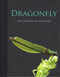 Dragonfly - Chandler,D. 2013