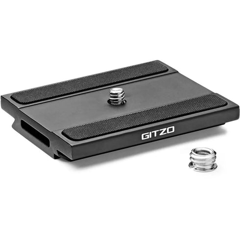 Swarovski CTH (compact tripod head) videopää