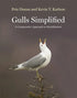 Gulls Simplified - Dunne,P. & Karlson.K. 2018