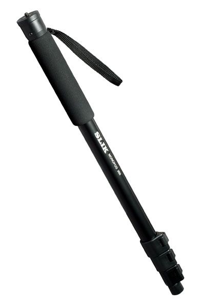 Slik Monopodi 350