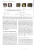 Effects of Climate Change on Birds (Møller)
