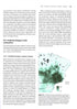 Effects of Climate Change on Birds (Møller)