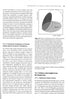 Effects of Climate Change on Birds (Møller)