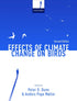 Effects of Climate Change on Birds (Møller)
