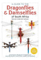 A Guide to the Dragonflies & Damselflies of South Africa - Tarboton 2019