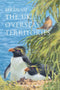 Birds of the UK Overseas Territories, Roger Riddington 2020