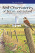 Bird Observatories of Britain and Ireland (Archer)