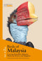 Birds of Malaysia, Puan, Davison ja Lim 2020, kovakantinen