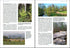 Birding Estonia - Paal, U. and Ots, M. 2020