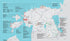 Birding Estonia - Paal, U. and Ots, M. 2020