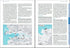 Birding Estonia - Paal, U. and Ots, M. 2020