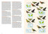 Birds of the Indonesian Archipelago 2. ed - Eaton 2021 Flexi