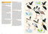 Birds of the Indonesian Archipelago 2. ed - Eaton 2021 Flexi