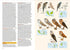 Birds of the Indonesian Archipelago 2. ed - Eaton 2021 Flexi