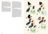 Birds of the Indonesian Archipelago 2. ed - Eaton 2021 Flexi
