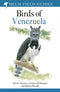 Birds of Venezuela - David Ascanio 2021