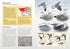 Gulls of Europe, North Africa, and the Middle East: An Identification Guide - Adriaens, P. 2021