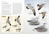 Gulls of Europe, North Africa, and the Middle East: An Identification Guide - Adriaens, P. 2021