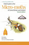 Field Guide to the Micro-moths of Great Britain and Ireland. 2nd. Ed. - Sterling,P. 2023
