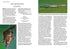 Mammals of Australia , 4th ed. - Andrew M. Baker 2023