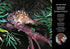 Mammals of Australia , 4th ed. - Andrew M. Baker 2023