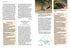 Mammals of Australia , 4th ed. - Andrew M. Baker 2023