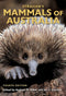 Mammals of Australia , 4th ed. - Andrew M. Baker 2023