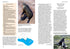 Mammals of Australia , 4th ed. - Andrew M. Baker 2023