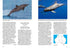 Mammals of Australia , 4th ed. - Andrew M. Baker 2023