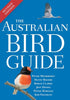 Australian Bird Guide, revised edition (Helm Field Guides) Flexi - Menkhorst, P. ym. 2024