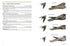 Nightjars of the World - Nigel Cleere 2026