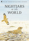 Nightjars of the World - Nigel Cleere 2026