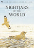 Nightjars of the World - Nigel Cleere 2026