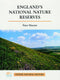 England’s National Nature Reserves (Marren) 2002