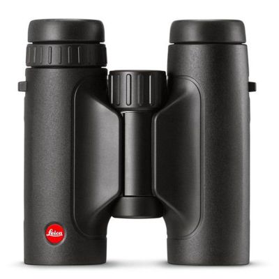 Leica Trinovid 10x32 HD