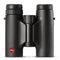 Leica Trinovid 10x32 HD