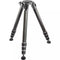 Gitzo Systematic Exact GT5543LS Serie 5 hiilikuitujalusta