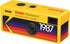 Kodak Charmera -digikamera + 16 GB microSDHC -muistikortti