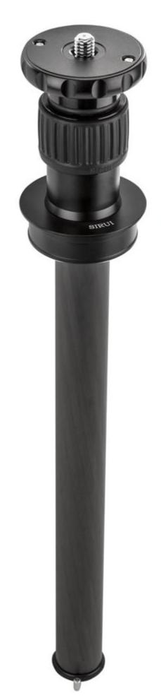 Sirui 3213x - kolmijalan keskiputki