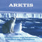 Arktis CD - Impressionen und Tierstimmen nördlich des Polarkreises