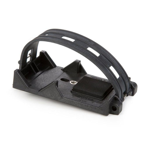 Leica tripod adapter jalustasovite