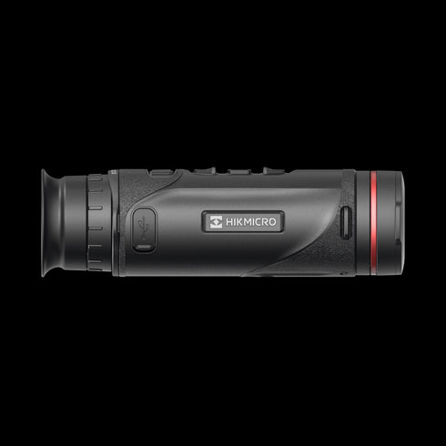 Hikmicro Falcon FQ35 2.0 lämpökamera