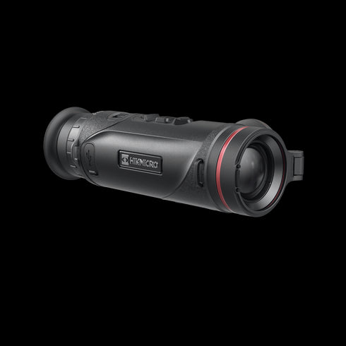 Hikmicro Falcon FQ35 2.0 lämpökamera