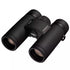 Nikon Monarch M7 10x30 kiikari